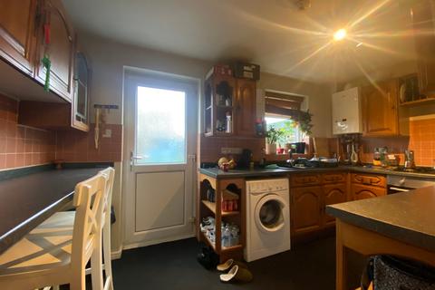 undefined, Morgan Close, Rectory Farm, NN3 5JH