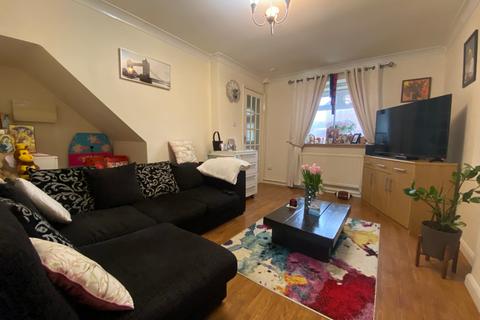 undefined, Morgan Close, Rectory Farm, NN3 5JH