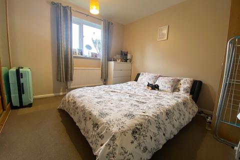 undefined, Morgan Close, Rectory Farm, NN3 5JH