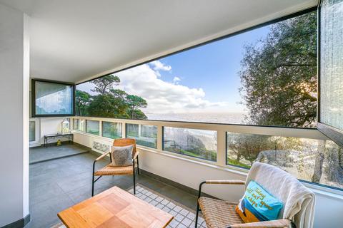 3 bedroom apartment for sale, Branksome Towers, Poole, BH13