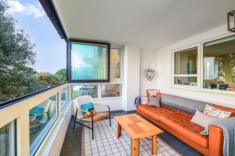 3 bedroom apartment for sale, Branksome Towers, Poole, BH13