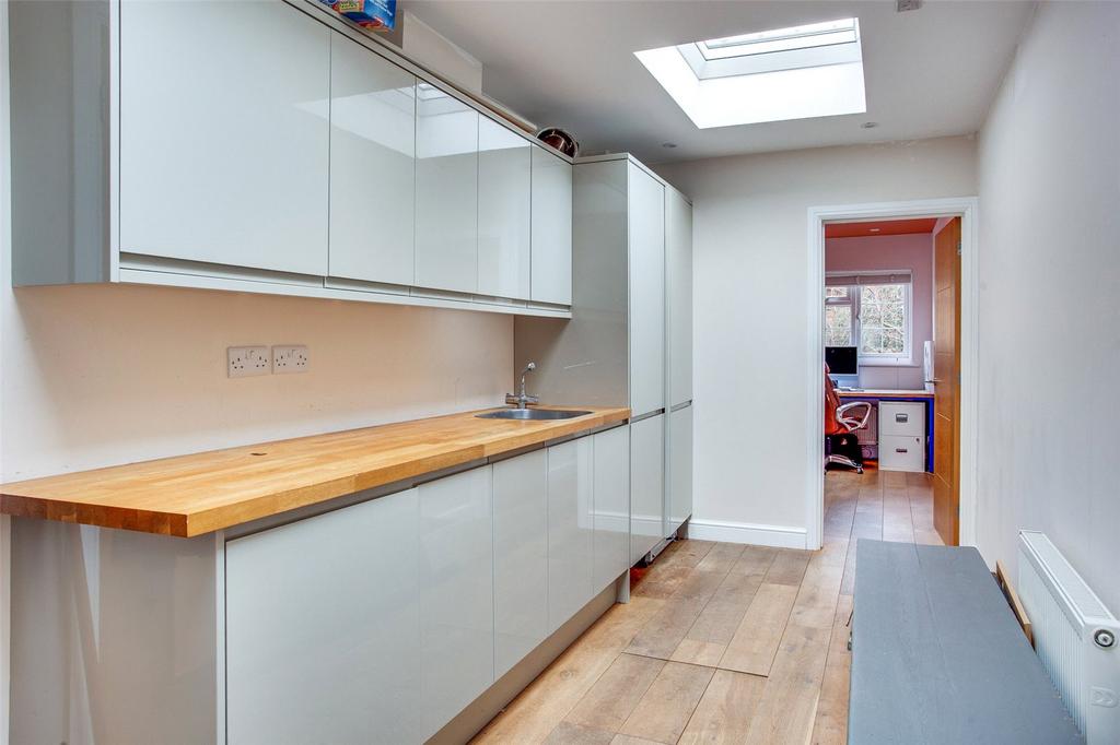 Picture No. 17