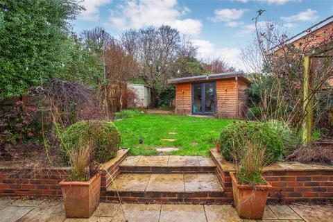 4 bedroom detached house for sale, Barnards Hill, Buckinghamshire SL7
