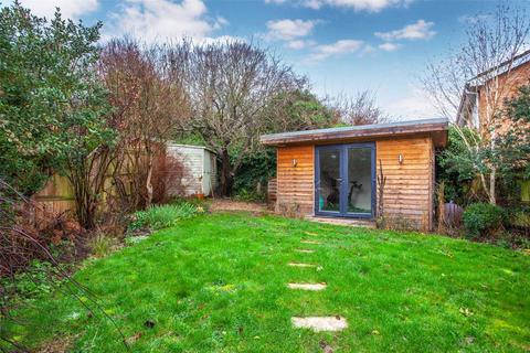 4 bedroom detached house for sale, Barnards Hill, Buckinghamshire SL7
