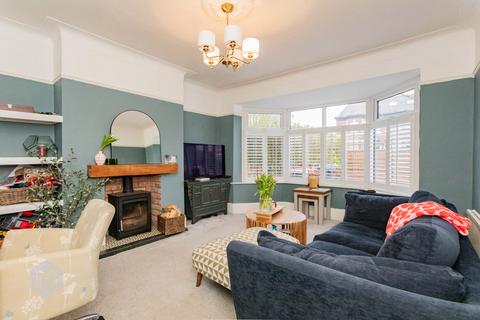 undefined, Worsley Road, Swinton, Manchester, M27 0AS