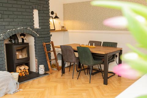 undefined, Worsley Road, Swinton, Manchester, M27 0AS