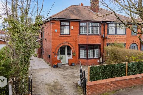 undefined, Worsley Road, Swinton, Manchester, M27 0AS