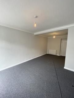 2 bedroom end of terrace house to rent, Hereford Street, Hull HU4