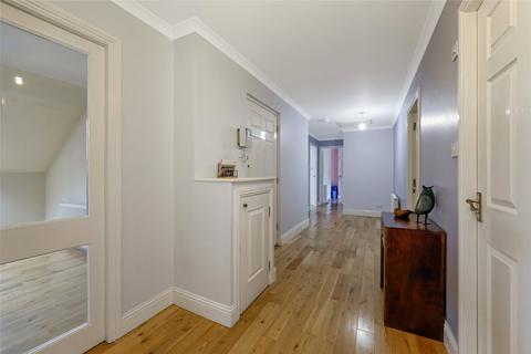 undefined, 92 Manor Crescent, Gourock, PA19 1UP, PA19