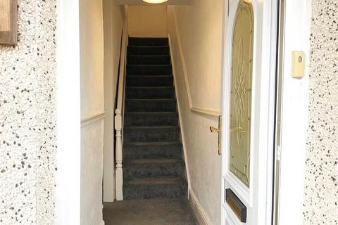 undefined, Gwendraeth Town, Kidwelly, Carmarthenshire. SA17 4UB