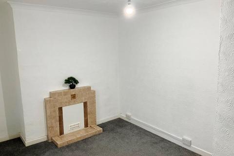 undefined, Gwendraeth Town, Kidwelly, Carmarthenshire. SA17 4UB