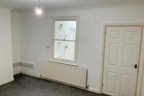 undefined, Gwendraeth Town, Kidwelly, Carmarthenshire. SA17 4UB