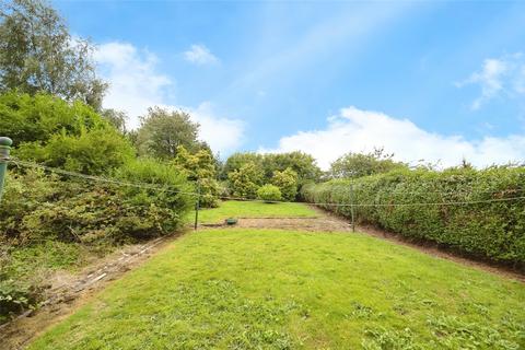 2 bedroom flat for sale, Brucehill Road, Dumbarton, West Dunbartonshire, G82