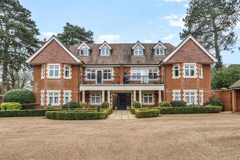 undefined, Copthill Lane, Kingswood