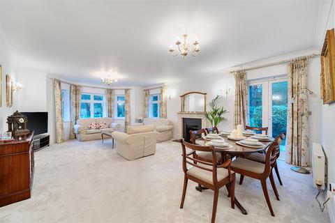 undefined, Copthill Lane, Kingswood
