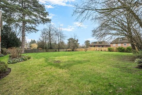 undefined, Copthill Lane, Kingswood