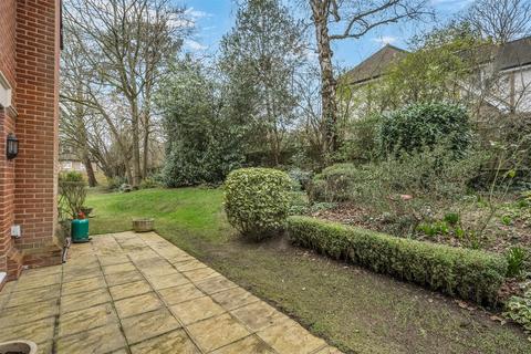 undefined, Copthill Lane, Kingswood