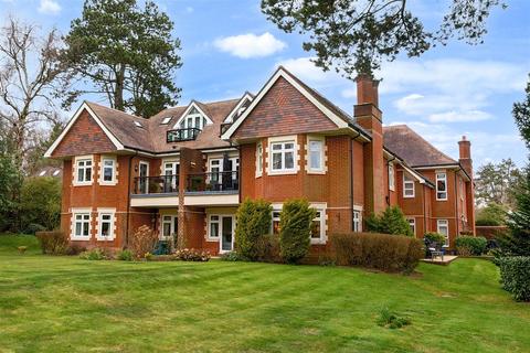 Copthill Lane, Kingswood