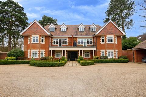 undefined, Copthill Lane, Kingswood