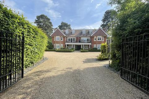 2 bedroom apartment for sale, Copthill Lane, Kingswood