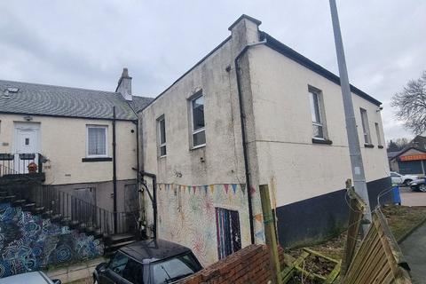undefined, Station Road, Cardenden, KY5