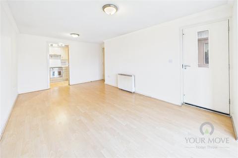 2 bedroom flat to rent, Henry Bird Way, Northamptonshire NN4