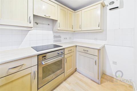 2 bedroom flat to rent, Henry Bird Way, Northamptonshire NN4