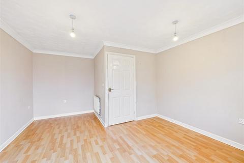 undefined, Bowmont Way, Kingswood