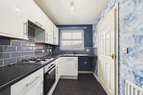 undefined, Bowmont Way, Kingswood