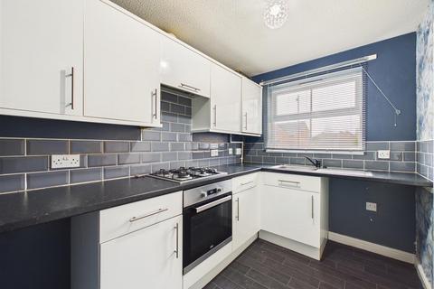 undefined, Bowmont Way, Kingswood