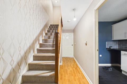 undefined, Bowmont Way, Kingswood