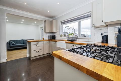 undefined, Wentworth Close, Heighington, Lincoln, LN4