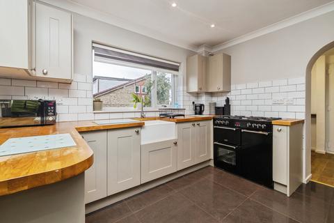 undefined, Wentworth Close, Heighington, Lincoln, LN4