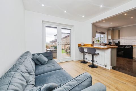 undefined, Wentworth Close, Heighington, Lincoln, LN4