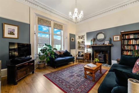 undefined, Gateside Street, West Kilbride, North Ayrshire, KA23