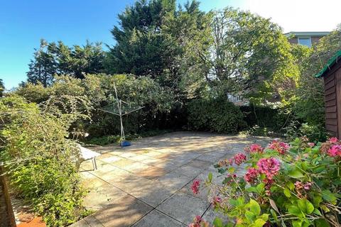 undefined, Castle Road, Salisbury SP1