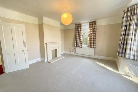undefined, Castle Road, Salisbury SP1