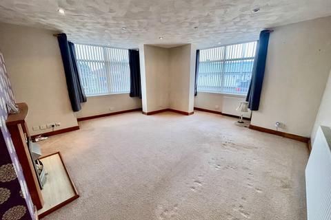 3 bedroom semi-detached house for sale, Carr Road, Cleveleys FY5