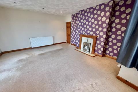 3 bedroom semi-detached house for sale, Carr Road, Cleveleys FY5