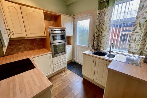 3 bedroom semi-detached house for sale, Carr Road, Cleveleys FY5