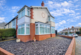 Carr Road, Cleveleys FY5