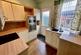 Carr Road, Cleveleys FY5 photo 5