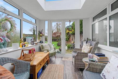 2 bedroom cottage for sale, Emorsgate, Terrington St. Clement, King's Lynn