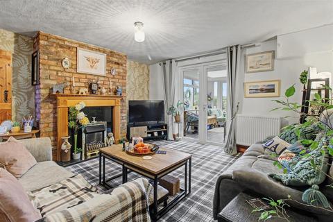 2 bedroom cottage for sale, Emorsgate, Terrington St. Clement, King's Lynn