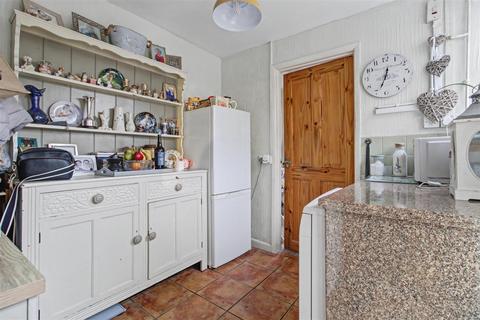 2 bedroom cottage for sale, Emorsgate, Terrington St. Clement, King's Lynn