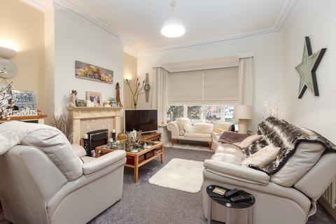 3 bedroom terraced house for sale, West Cliffe, Lytham, FY8