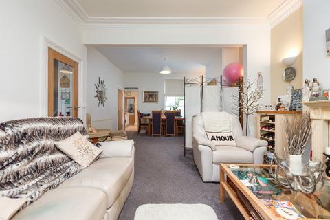 3 bedroom terraced house for sale, West Cliffe, Lytham, FY8