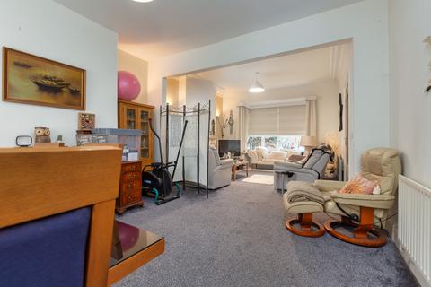 3 bedroom terraced house for sale, West Cliffe, Lytham, FY8