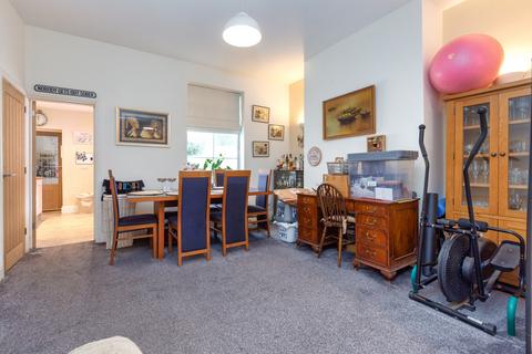 3 bedroom terraced house for sale, West Cliffe, Lytham, FY8