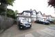 Additional image 17 of Wynchgate, London